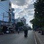  mua sắm online 