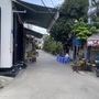  mua sắm online 