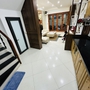  mua sắm online 