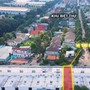  mua sắm online 