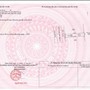  mua sắm online 