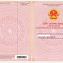  mua sắm online 