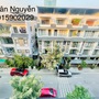 mua sắm online 