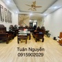  mua sắm online 