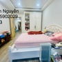  mua sắm online 