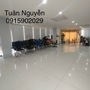  mua sắm online 