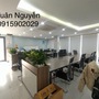  mua sắm online 
