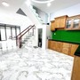  mua sắm online 