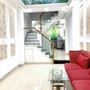  mua sắm online 
