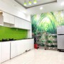  mua sắm online 