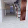  mua sắm online 