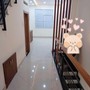  mua sắm online 