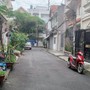  mua sắm online 