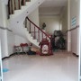  mua sắm online 