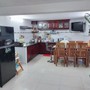  mua sắm online 