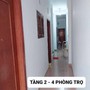  mua sắm online 