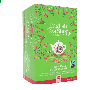  mua sắm online 