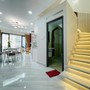  mua sắm online 