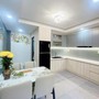  mua sắm online 