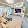  mua sắm online 