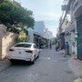  mua sắm online 