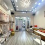  mua sắm online 