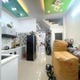 mua sắm online 