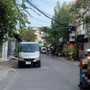  mua sắm online 