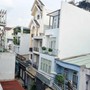 mua sắm online 