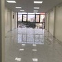  mua sắm online 