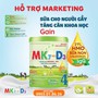  mua sắm online 
