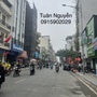  mua sắm online 
