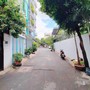 mua sắm online 