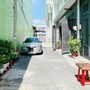  mua sắm online 
