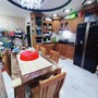  mua sắm online 