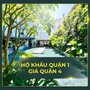  mua sắm online 