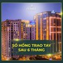  mua sắm online 