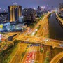 mua sắm online 