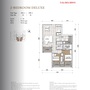  mua sắm online 
