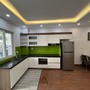  mua sắm online 
