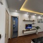  mua sắm online 