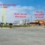  mua sắm online 
