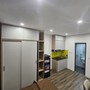  mua sắm online 