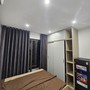 mua sắm online 