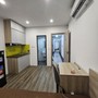  mua sắm online 