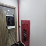  mua sắm online 