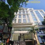  mua sắm online 