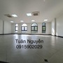  mua sắm online 