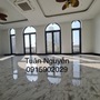  mua sắm online 