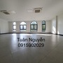  mua sắm online 
